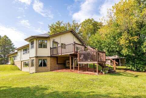 3720 Pine Dr, Barnum, MN 55707