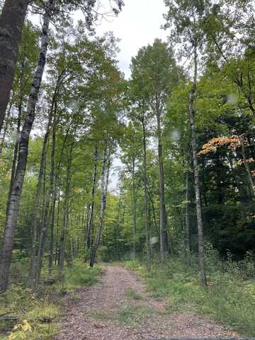 44890 Potato River Rd, Saxon, WI 54559