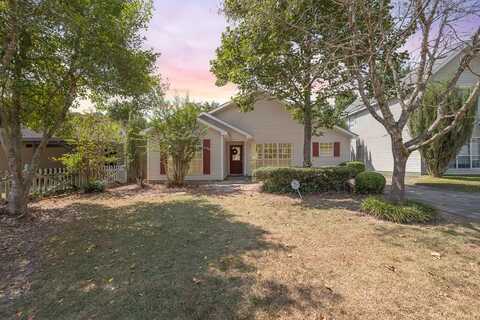 138 RADFORD CIR, Dothan, AL 36301