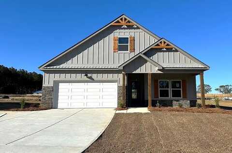 11866 County Road 33, Cottonwood, AL 36320