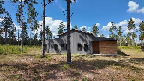 0 Liberty Road, Ashford, AL 36312