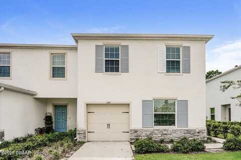 164 Ormond Grande Boulevard, Ormond Beach, FL 32174