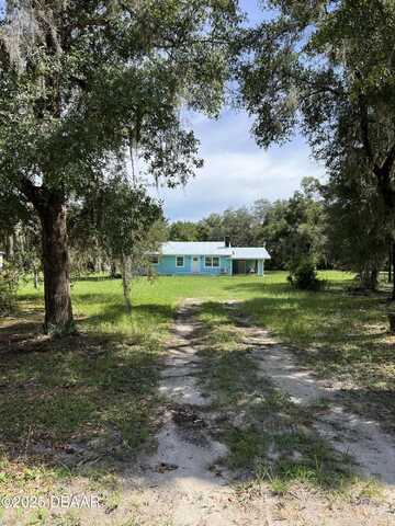 115 Patrician Place, Satsuma, FL 32189