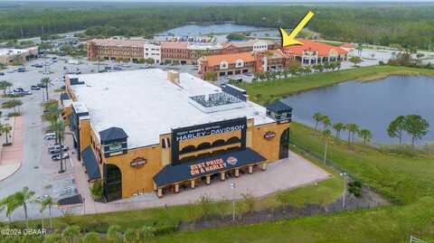 1653 N US HWY 1 N, Ormond Beach, FL 32174
