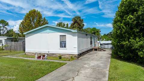 1108 Avenue I, Ormond Beach, FL 32174