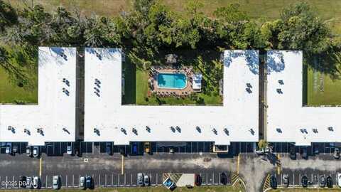 1504 Virginia Avenue, Daytona Beach, FL 32114