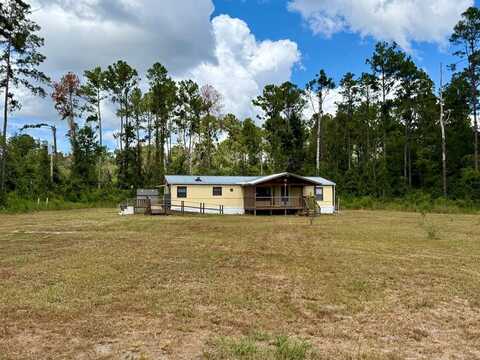 135 Turkey Trot Gln, Lake City, FL 32055