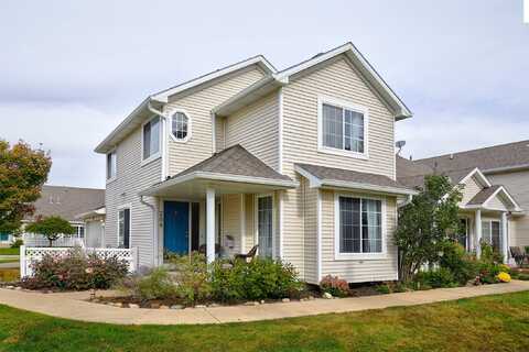 4425 Mills Civic Parkway unit: 204, West Des Moines, IA 50265