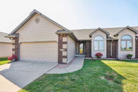 1046 8th Street SE, Altoona, IA 50009