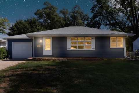 725 20th Street, West Des Moines, IA 50265