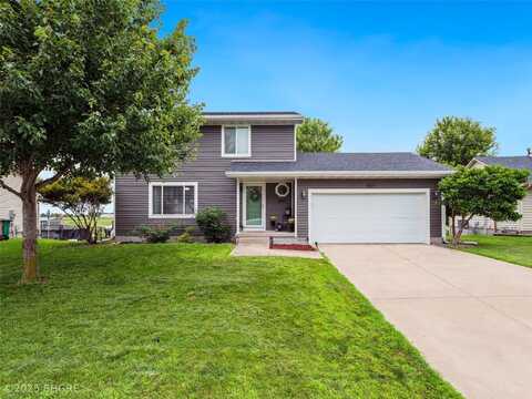 2621 8th Avenue SE, Altoona, IA 50009
