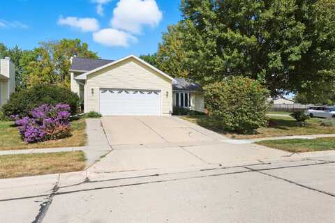 1901 5th Street SW, Altoona, IA 50009