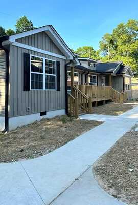 311 Shady Lane, DALTON, GA 30721
