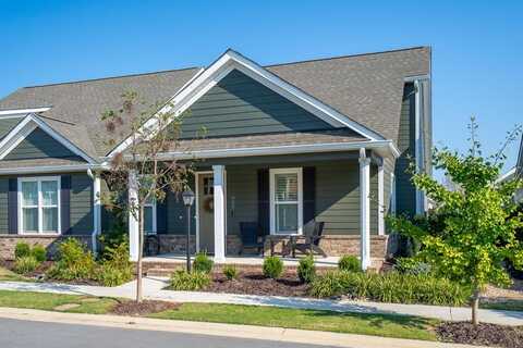 322 Pacer Lane, DALTON, GA 30721