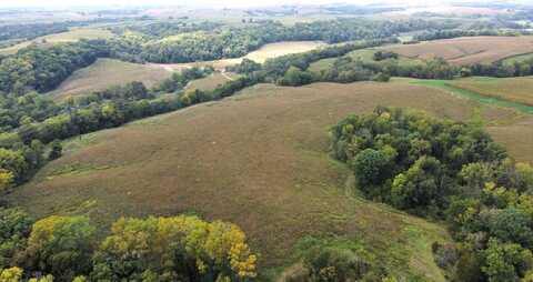 0 435th, Bellevue, IA 52031