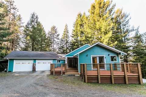 200 Bareggi, Crescent City, CA 95531
