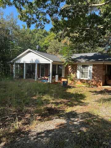 757 WOODLAWN ACADEMY RD, Chatham, VA 24531