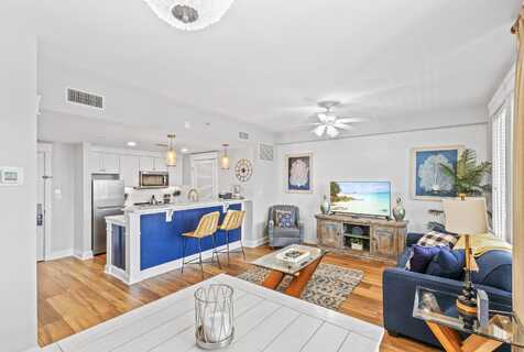 9500 Grand Sandestin Boulevard, Miramar Beach, FL 32550