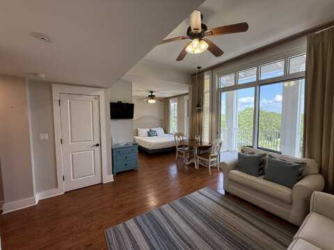 9100 Baytowne Wharf Boulevard, Miramar Beach, FL 32550