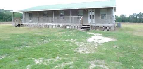 3515 Co Hwy 2A, DeFuniak Springs, FL 32433
