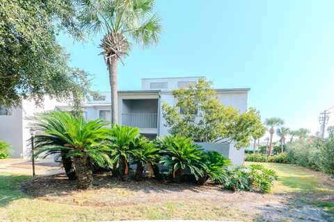 930 Gulf Shore Drive, Destin, FL 32541