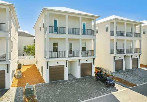 33 Boswells Court, Miramar Beach, FL 32550