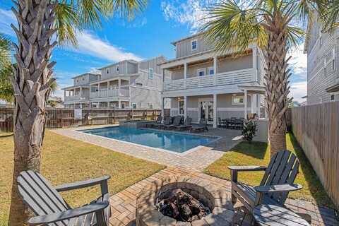 36 W Palm Beach Street, Miramar Beach, FL 32550
