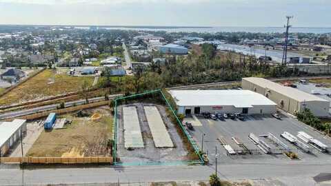 323 W 14th Street, Panama City, FL 32401