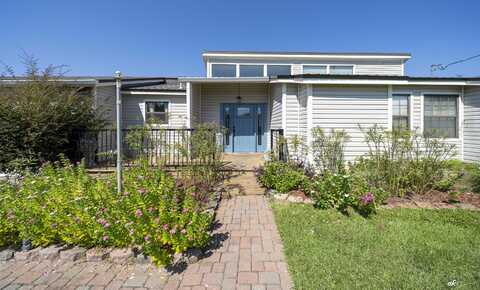 3029 N Kirkwell Avenue, Panama City, FL 32405