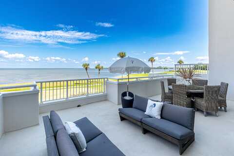 7 Players Club, Miramar Beach, FL 32550