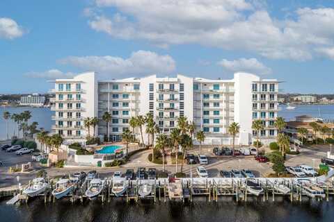 211 Durango Road, Destin, FL 32541