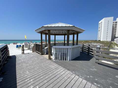 940 E 98 Highway, Destin, FL 32541