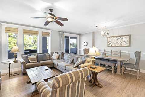 9600 Grand Sandestin Boulevard, Miramar Beach, FL 32550