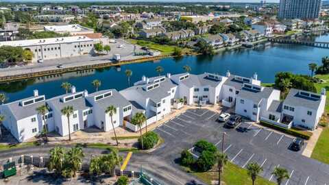 900 Gulf Shore Drive, Destin, FL 32541