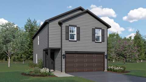 1686 Zumbro Ave, Shakopee, MN 55379