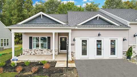 3008 Audrey Drive, Greensburg, PA 15601
