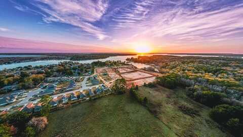 13047 Sorrento Bay Drive, Willis, TX 77318