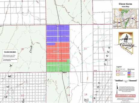 14th St/C St, Elko, NV 89801
