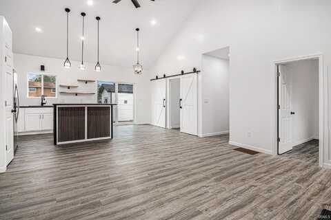 2329 Aurora Avenue, Elkhart, IN 46517
