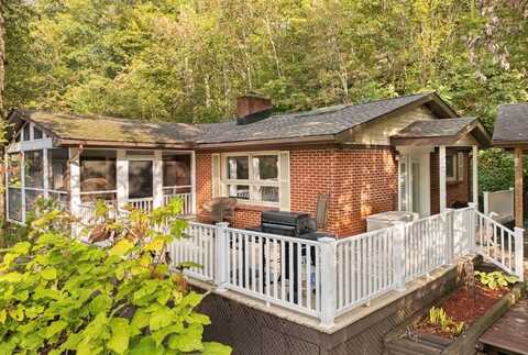 300 Sun Valley, Hazard, KY 41701