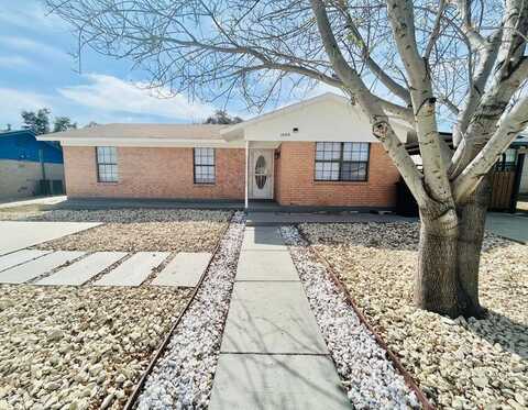 1040 Cindy Marie Dr., Eagle Pass, TX 78852