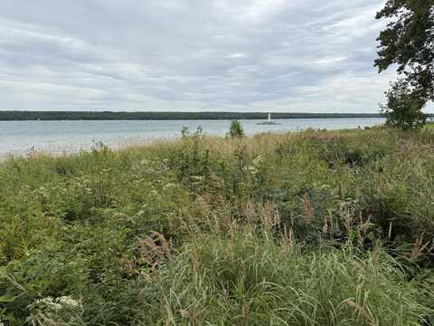 4593 S Nicolet RD, Muir, MI 49783