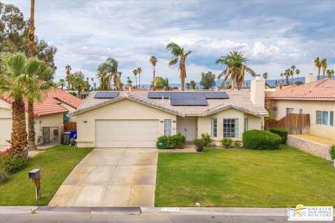 76954 Florida Avenue, Palm Desert, CA 92211
