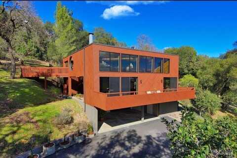 103 Brae Court, Fairfield, CA 94534