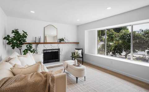 4250 Lemonseed Drive, San Diego, CA 92154