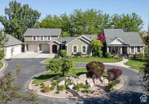 2779 N 3150 W, Brigham City, UT 84302