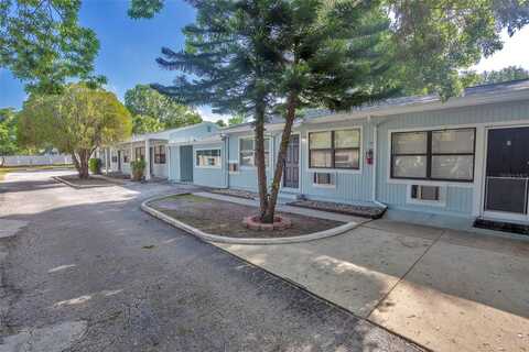 1102 SUNSET POINT ROAD 2, CLEARWATER, FL 33755