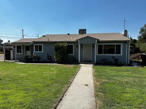 605 Winery Avenue N, Fresno, CA 93727