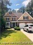 21 Shining Water, Spring Lake, NC 28390