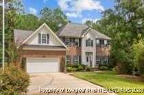 51 Loblolly Court, Sanford, NC 27332